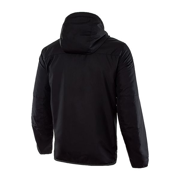 Куртка чоловіча Nike Team Fall Jacket (645550-010), M