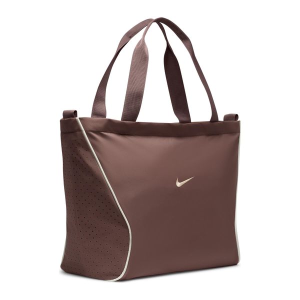 Сумка на плечо Nike Essentials Tote Bag (DJ9795-291), One Size, WHS, 40% - 50%, 1-2 дня