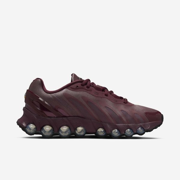 Кроссовки женские Nike Air Max Dn8 (HF5509-602), 38, WHS, 1-2 дня
