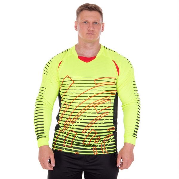 Zart Light (CO-024-G), 2XL, WHS, 10% - 20%, 1-2 дні