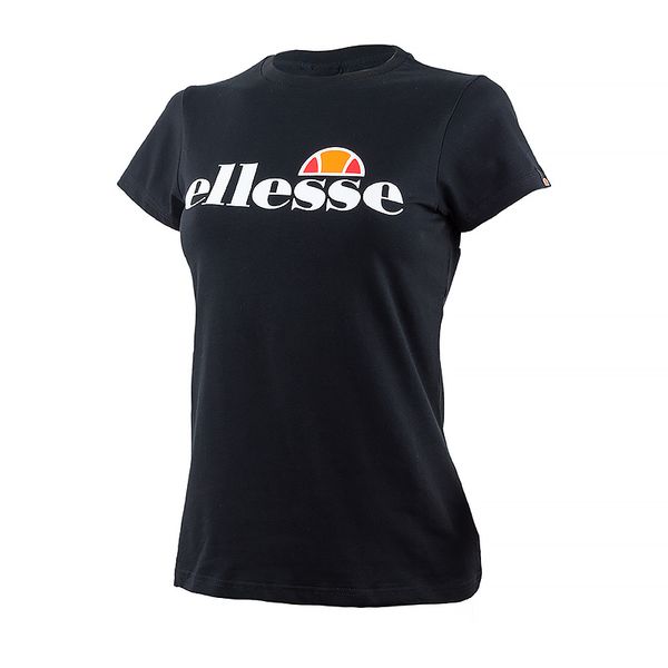 Футболка жіноча Ellesse Hayes Tee (SGK11399-011), XL, WHS, 1-2 дні