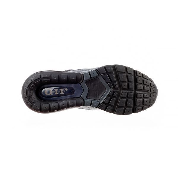 Кросівки чоловічі Nike Air Max Pulse Surfaces In A &ldquo;Black/Anthracite&rdquo; Colorway (DR0453-003), 41, OFC, 40% - 50%, 1-2 дні
