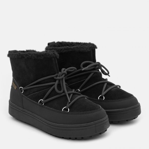 Черевики жіночі Cmp Kayla Wmn Snow Boots (3Q79576-U901), 39, WHS, 1-2 дні