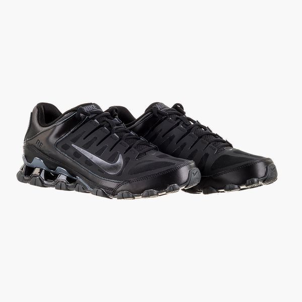 Кросівки чоловічі Nike Reax 8 Tr Mesh (621716-008), 41, OFC, 30% - 40%, 1-2 дні