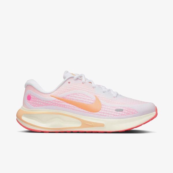 Кроссовки женские Nike W Journey Run (FJ7765-118), 38, WHS, < 10%, 1-2 дня