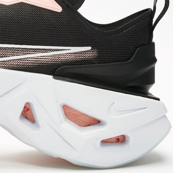 Кроссовки женские Nike Zoom X Vista Grind W (BQ4800-001), 37.5, WHS, 10% - 20%, 1-2 дня