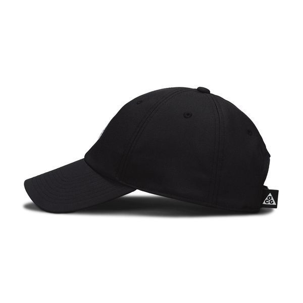 Кепка Nike Acg U Club Cap U Cb (IH9256-010), L/XL, OFC, 1-2 дні