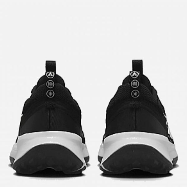 Кросівки жіночі Nike Uniper Trail 2 Nn (DM0821-001), 38.5, WHS, 30% - 40%, 1-2 дні