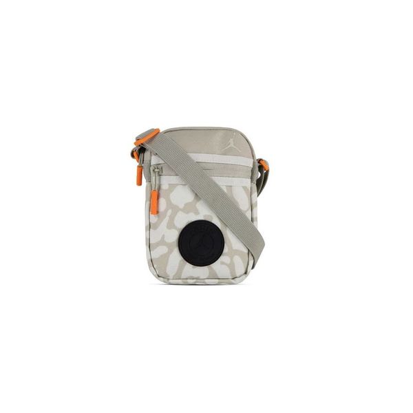 Сумка на плечо Jordan Psg Festival Bag (9A0803-F87), One Size, WHS, 10% - 20%, 1-2 дня