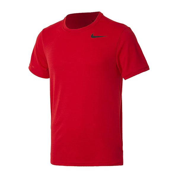 Футболка мужская Nike Superset Top (AJ8021-657), M, WHS