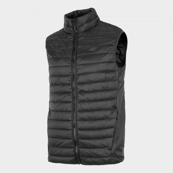Куртка мужская 4F Jacket (KUMP001-20S), L, WHS, 1-2 дня