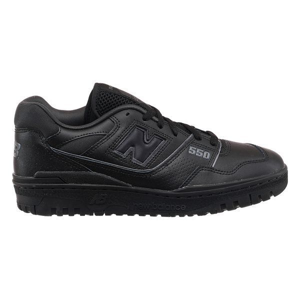 Кросівки чоловічі New Balance 550 (BB550BBB), 41.5, WHS, 40% - 50%, 1-2 дні