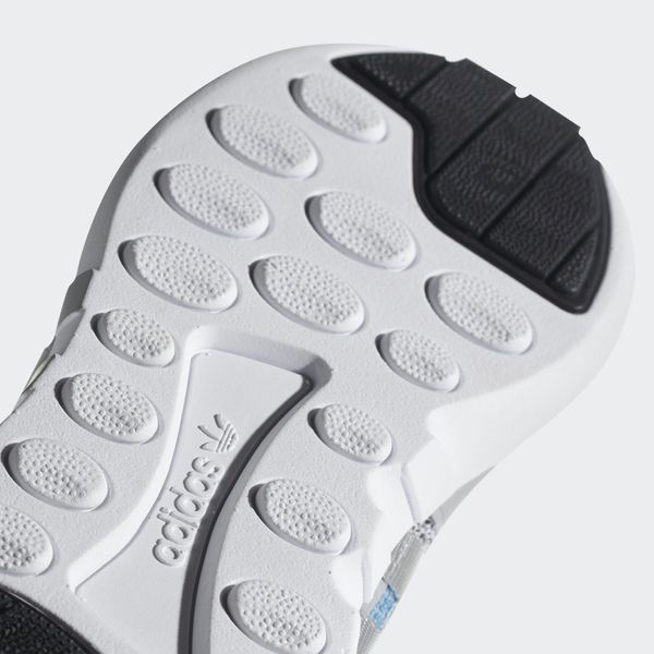 Кросівки чоловічі Adidas Eqt Support Adv (CQ3005), 44, WHS, 10% - 20%, 1-2 дні