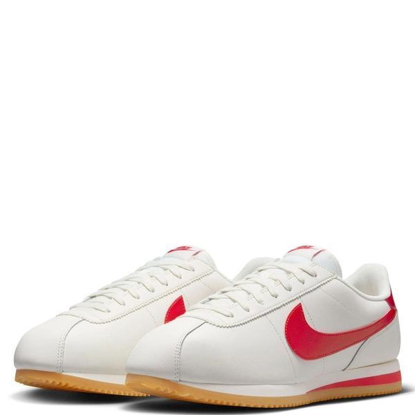 Кросівки чоловічі Nike Cortez (DM4044-110), 41, WHS, < 10%, 1-2 дні