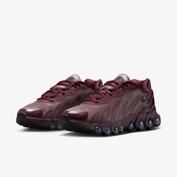 Кроссовки женские Nike Air Max Dn8 (HF5509-602), 38, WHS, 1-2 дня