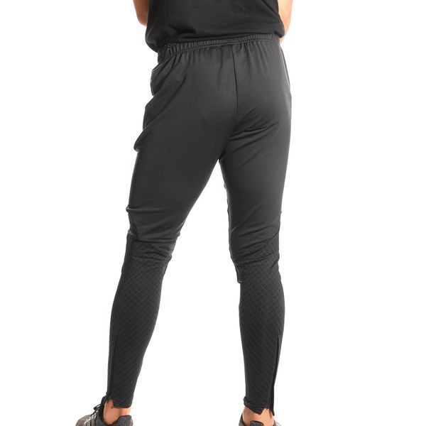 Брюки чоловічі Nike Psg Entreno Dri-Fit Strike (DN1265-010), S, WHS, 10% - 20%, 1-2 дні