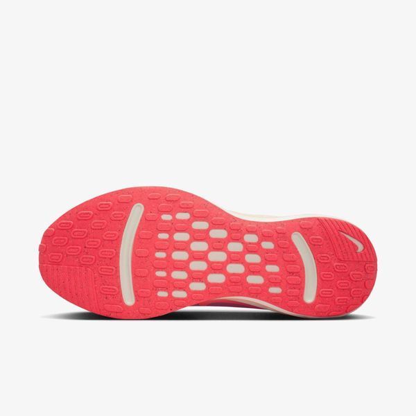 Кроссовки женские Nike W Journey Run (FJ7765-118), 38, WHS, < 10%, 1-2 дня