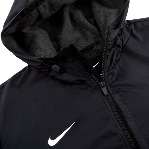 Куртка чоловіча Nike Team Fall Jacket (645550-010), M