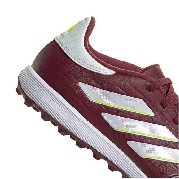 Сороконіжки чоловічі Adidas Copa Pure Ii League Turf (IE7497), 46, WHS, < 10%, 1-2 дні