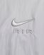 Фотография Ветровка мужскиая Nike Nsw Air Woven Jacket (DX0140-012) 5 из 10 в Ideal Sport