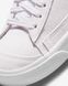 Фотография Кеды женские Nike Blazer Mid 77 Suede (Gs) (DC8248-500) 5 из 6 в Ideal Sport
