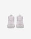 Фотографія Кеди жіночі Nike Blazer Mid 77 Suede (Gs) (DC8248-500) 4 з 6 в Ideal Sport
