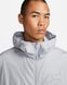 Фотография Ветровка мужскиая Nike Nsw Air Woven Jacket (DX0140-012) 4 из 10 в Ideal Sport