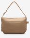 Фотографія Сумка на плече Nike Tote Bag (HV1193-200) 3 з 7 в Ideal Sport