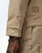 Фотографія Куртка чоловіча Jordan Flight Heritage Men's Jacket (DV7563-254) 5 з 5 в Ideal Sport