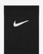 Фотографія Шкарпетки Nike Everyday Plus Lightweight (DX1158-010) 4 з 4 в Ideal Sport