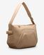 Фотографія Сумка на плече Nike Tote Bag (HV1193-200) 2 з 7 в Ideal Sport