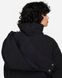 Фотография Куртка женская Jordan Essentials Down Parka Jacket (DH0781-010) 3 из 5 в Ideal Sport