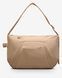Фотографія Сумка на плече Nike Tote Bag (HV1193-200) 1 з 7 в Ideal Sport