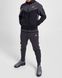 Фотографія Брюки чоловічі Nike Tech Fleece (DV0538-074) 5 з 5 в Ideal Sport