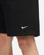 Фотография Шорты мужские Nike Solo Swoosh Fleece Shorts (DV3055-010) 6 из 7 в Ideal Sport
