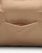 Фотографія Сумка на плече Nike Tote Bag (HV1193-200) 6 з 7 в Ideal Sport