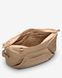 Фотографія Сумка на плече Nike Tote Bag (HV1193-200) 4 з 7 в Ideal Sport