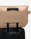 Фотографія Сумка на плече Nike Tote Bag (HV1193-200) 7 з 7 в Ideal Sport