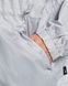 Фотография Ветровка мужскиая Nike Nsw Air Woven Jacket (DX0140-012) 6 из 10 в Ideal Sport