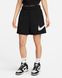 Фотографія Шорти жіночі Nike Sportswear Essentials (DM6739-010) 1 з 5 в Ideal Sport