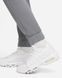 Фотографія Спортивний костюм унісекс Nike Sportswear (DD8567-084) 3 з 11 в Ideal Sport