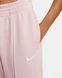 Фотографія Брюки жіночі Nike Sportswear Essential (BV4089-645) 3 з 5 в Ideal Sport