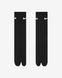 Фотографія Шкарпетки Nike Everyday Plus Lightweight (DX1158-010) 2 з 4 в Ideal Sport