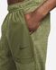 Фотография Брюки мужские Nike Therma-Fit Men' Rough Green (DQ5407-326) 3 из 4 в Ideal Sport