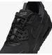 Фотография Кроссовки мужские Nike Air Max 90 Drift (HQ1416-001) 4 из 8 в Ideal Sport