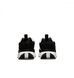 Фотографія Кросівки дитячі Nike Air Max Dawn Black (DH3157-002) 5 з 8 в Ideal Sport