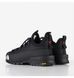 Фотографія Кросівки чоловічі The North Face Glenclyffe Low Shoes Black (NF0A817BKX7) 4 з 5 в Ideal Sport