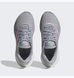 Фотография Кроссовки женские Adidas Supernova 2.0 Shoes Grey (HR0104) 2 из 9 в Ideal Sport