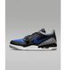 Фотографія Кросівки чоловічі Nike Air Legacy 312 Low (CD7069-041) 2 з 7 в Ideal Sport