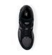 Фотографія Кросівки унісекс New Balance 2002R Black/Grey (M2002RBL) 4 з 5 в Ideal Sport